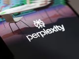 Amazon loses US court ban on Perplexity's AI shopping tools