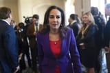 Justice Department will switch its focus on voting and prioritize Trump’s elections order, memo says
