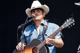 Bryan Martin Addresses Being ‘Forcibly’ Taken Away Mid-Concert by Police: ‘Not Ever Proud When I Reach for Another Drink’