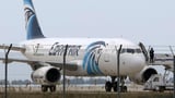 Egypt asks airlines to avoid Iran airspace