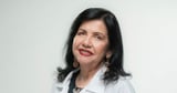 Food grown with fewer chemicals? A Brazilian scientist wins $500,000 for showing the way