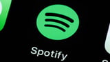 Spotify users can ask Gemini AI to find and play their favorite music now