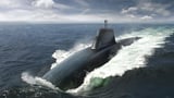 Can the EU fight underwater threats? Ask the Euronews AI chatbot