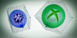 Microsoft opens a crack in console gaming’s decades-old walled garden