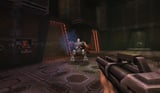 Microsoft's Quake 2 AI Prototype Sparks Debate Online - IGN