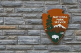 National park maintenance work sidelined as Trump’s Freedom 250 takes precedence