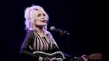 Carl Dean, Dolly Parton's husband of nearly 60 years who inspired 'Jolene,' dies at 82