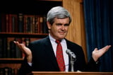 How Republicans Became the Anti-Tax Party