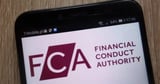 UK FCA launches Mills Review into advanced AI impact on retail financial services
