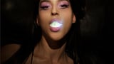 Arca announces new album, XXXXX