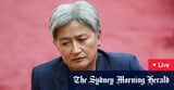 Australia news LIVE: World reacts to Trump’s tariffs; Not enough ‘meaningful action’ on Closing the Gap