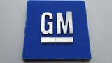 Workers at General Motors joint venture battery plant in Tennessee unionize and will get pay raise