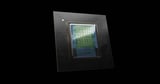 Nvidia gears up to smash CPU hegemony as Vera starts shipping