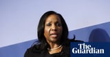 Trump calls on Federal Reserve governor Lisa Cook to resign, renewing attack on central bank