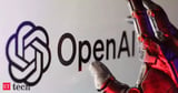 OpenAI rolls out AI agent Operator in India, but how does it work?