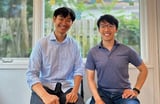 Superhuman acquires GPTZero startup specializing in AI text detection