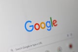 Google sees surge in searches for 'Solana purchase' and 'crypto purchase'... "Impact of Trump meme coin launch"