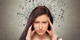 These fascinating new studies show ADHD extends into unexpected areas