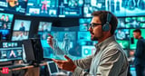 US researchers seek to legitimise AI mental health care