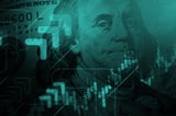 Legora Hits $8.8B Valuation In $550M Funding Round - Law360 Pulse
