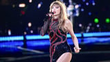 Taylor Swift's Eras Tour Disney+ Trailer Reveals Maroon as Bonus Song