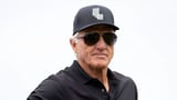 Greg Norman: 'I'd win' LIV-PGA debate vs. Rory McIlroy, Tiger Woods - ESPN