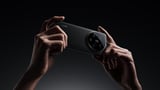 Xiaomi 14 Ultra Tempts Photographers With a 1-Inch Camera Sensor, Leica Glass