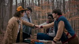 New Stranger Things season 5 trailer teases one last quest for the Hawkins crew – and lots of unseen footage for…