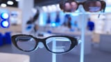 Meta reportedly plans camera-free smart glasses as privacy concerns grow