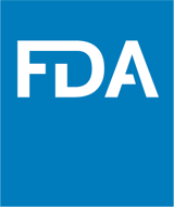 FDA Seeks Public Feedback to Inform Regulatory Approach for Generative AI-Enabled Medical Devices