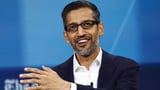 Google launches AI startup fund offering access to new models and tools
