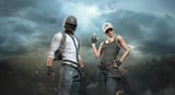 PUBG Mobile LIGHT Coming in 2026: Pre-Registration, Download Size and Features
