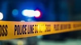 Death investigation ongoing after body found at home owned by Ayanna Pressley’s husband