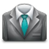 Xerox Buys Lexmark For $1.5 Billion As Print Industry Clings To Relevance - Slashdot
