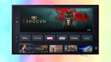 It's official: Hulu content now available on the Disney+ app in the US