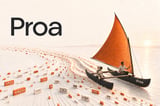Proa — The next era of web interfaces. Built in Rust.