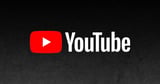 YouTube Tests Video Carousel in Google’s AI Overview for Product and Location Searches