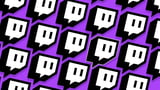 Twitch Is Now Using Your Content To Train Amazon AI Models And Has Hidden The Option To Opt Out