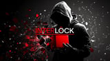 CISA and FBI warn of escalating Interlock ransomware attacks