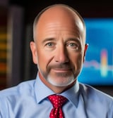 The Mega-Cap Trap: How BlackRock's XOEF ETF Seizes Growth Beyond the Giants