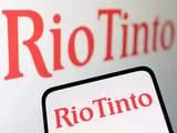 Rio Tinto and partners to invest $733 million in Pilbara iron ore project