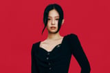 'Dracula' featuring Jennie rebounds to No. 6 on Hot 100