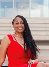 One Woman’s Fight for Recovery Highlights Urgent Need for Long COVID Research | Newswise