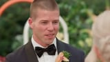 ‘Dangerous’ MAFS moment on blast