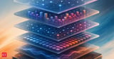 IIT Madras' Bodhan AI launches four AI models for Indian languages in partnership with AI4Bharat