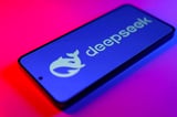 South Korea says DeepSeek transferred user data, prompts without consent
