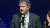 Crypto spent millions to elect allies in 2024. It's ready for a repeat | AP News