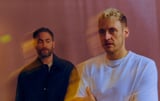 Maribou State announced as first headliner for London’s LIDO Festival 2026