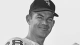 Eddie Fisher, All-Star reliever and World Series champ, dies at 88 - ESPN