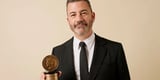 Page Six Says Jimmy Kimmel’s Late Night Show Is Ending After Next Season. ABC Calls That “Inaccurate.”